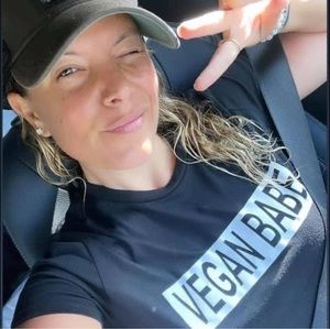 Meet your Posher, Michal